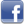 Facebook Profile of Hotels in Pelling