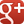 Google Plus Profile of Hotels in Pelling